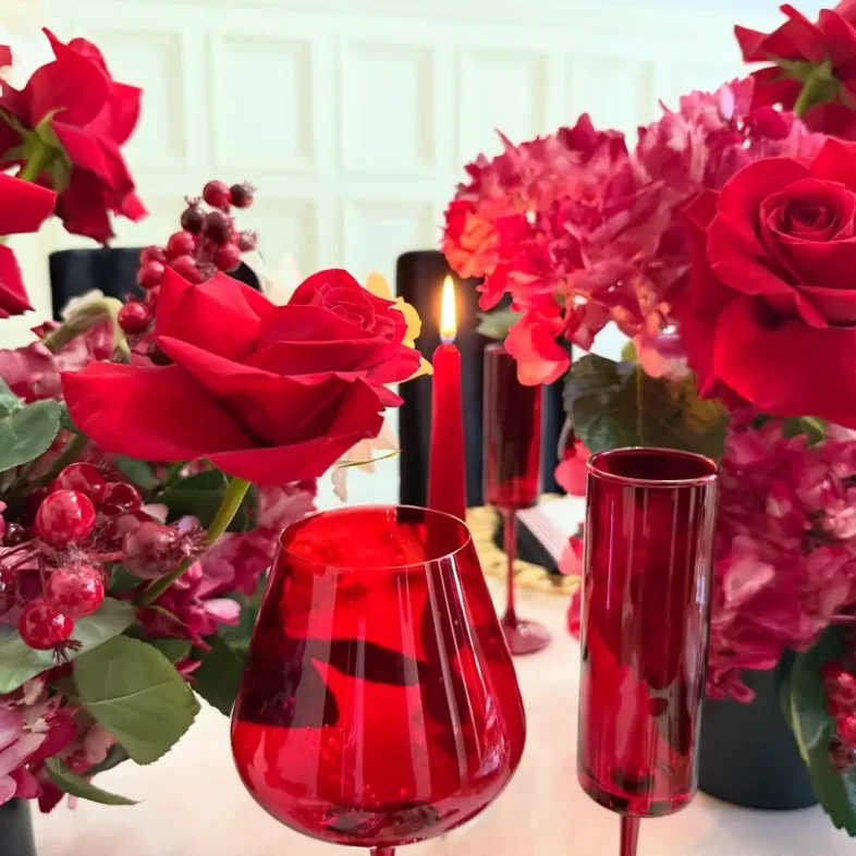 605553580_18135134218492890_6272682359055855275_n