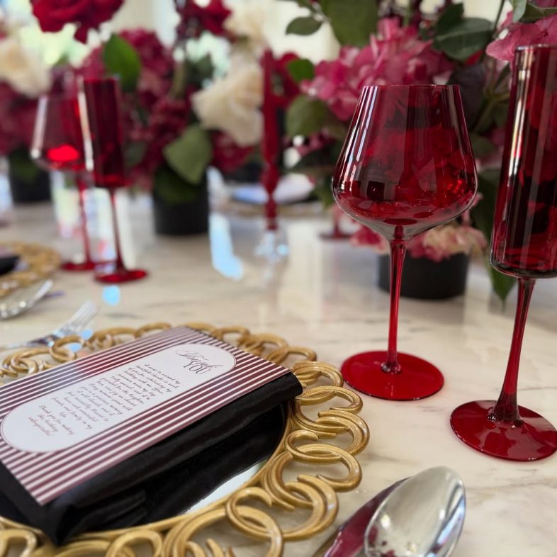 606256499_18135134239492890_1858784604829694074_n