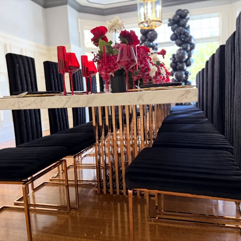 609853934_18135797932492890_2656009844665840044_n