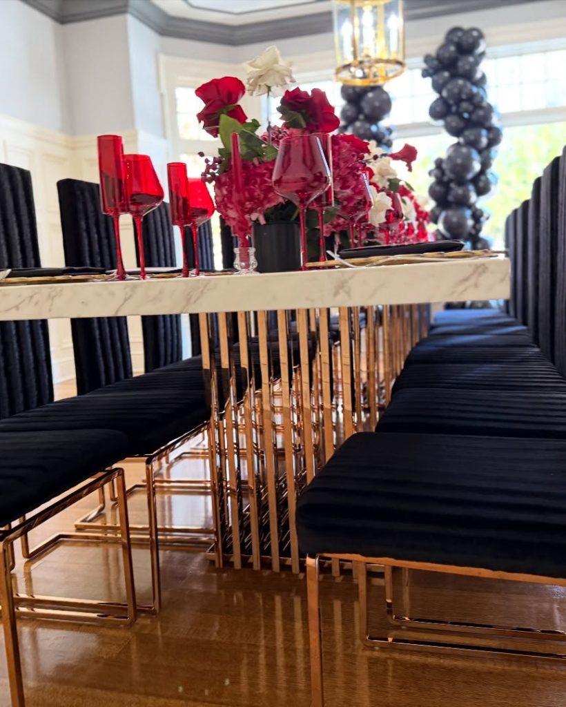 609853934_18135797932492890_2656009844665840044_n