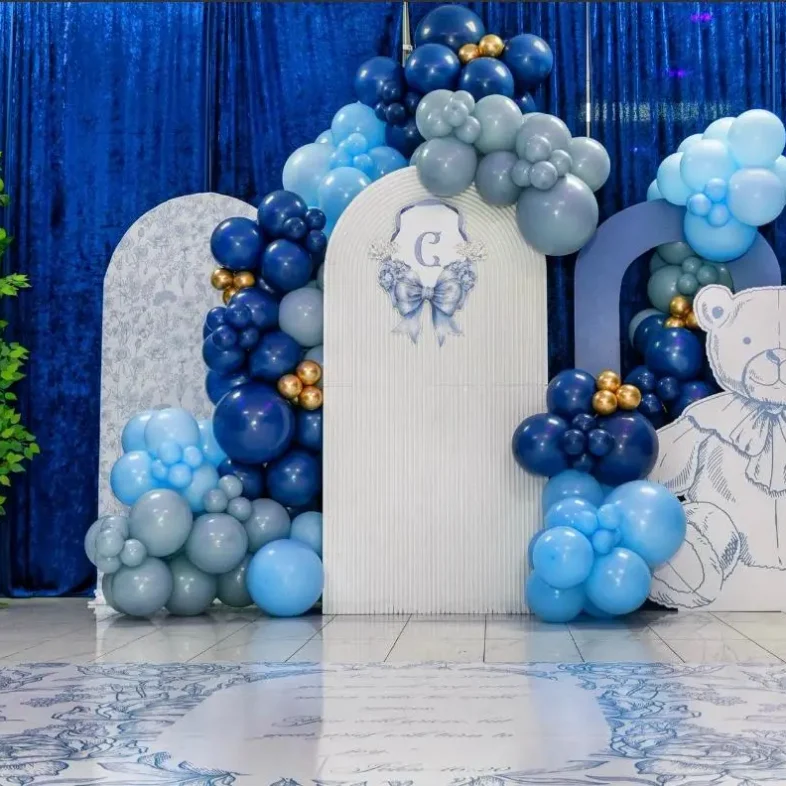 WhatsApp Image 2026-01-10 at 17.28.42