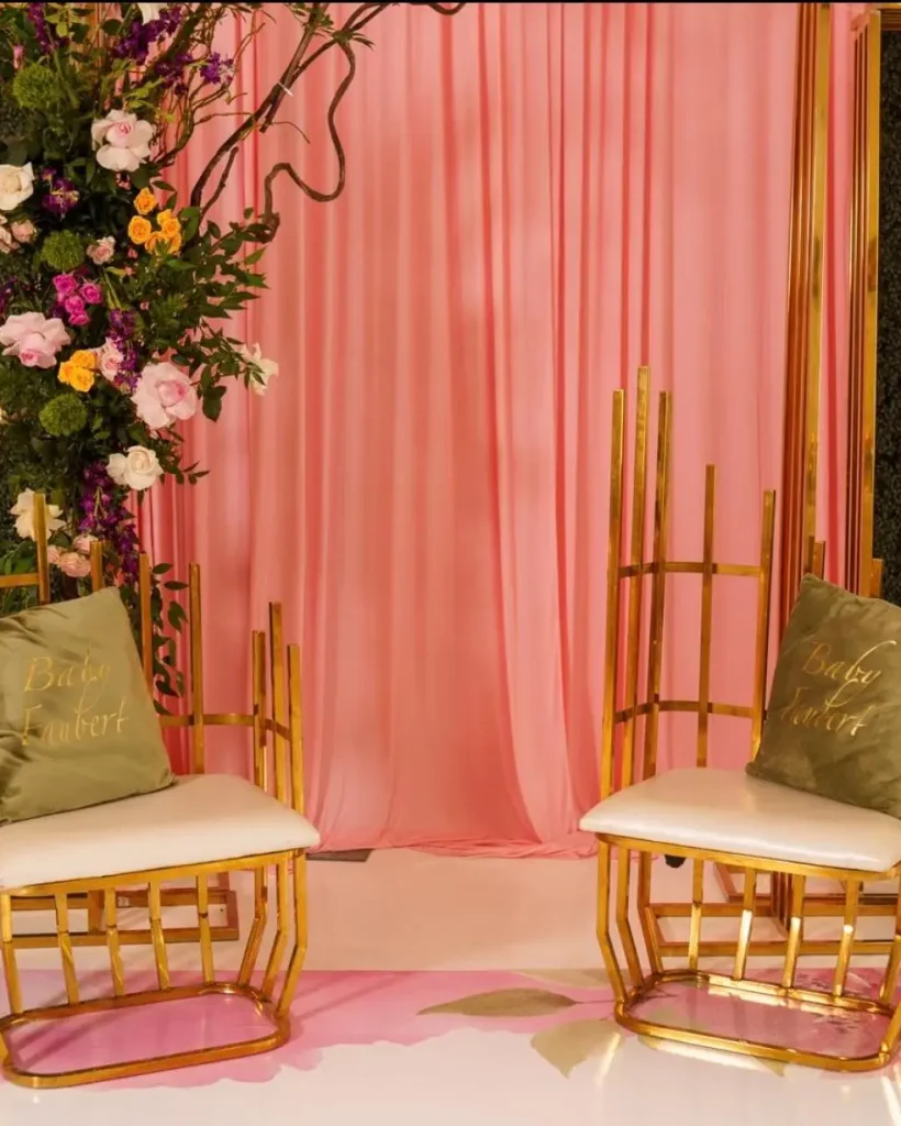 WhatsApp Image 2026-01-10 at 17.28.43 (1)