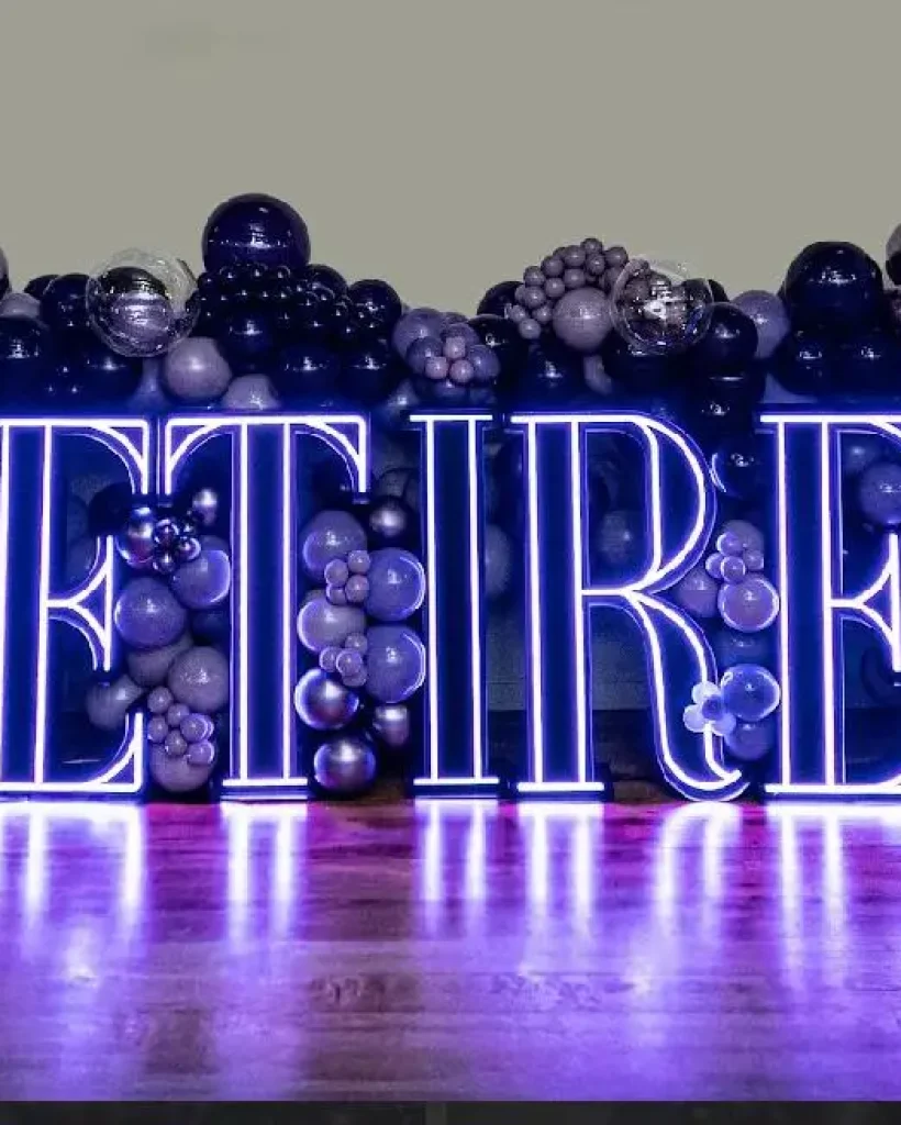 WhatsApp Image 2026-01-10 at 17.31.19 (1)