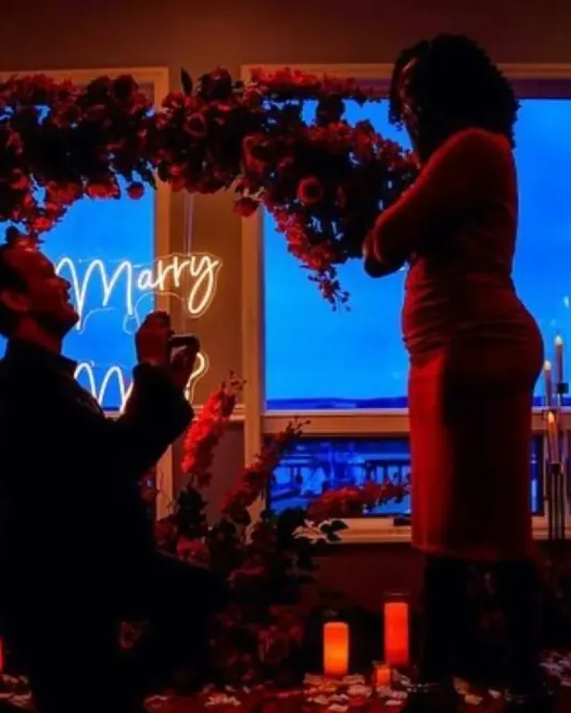 WhatsApp Image 2026-01-10 at 17.32.06