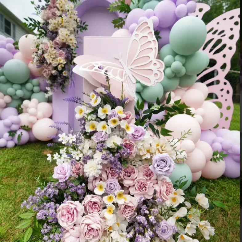 WhatsApp Image 2026-01-10 at 17.32.07