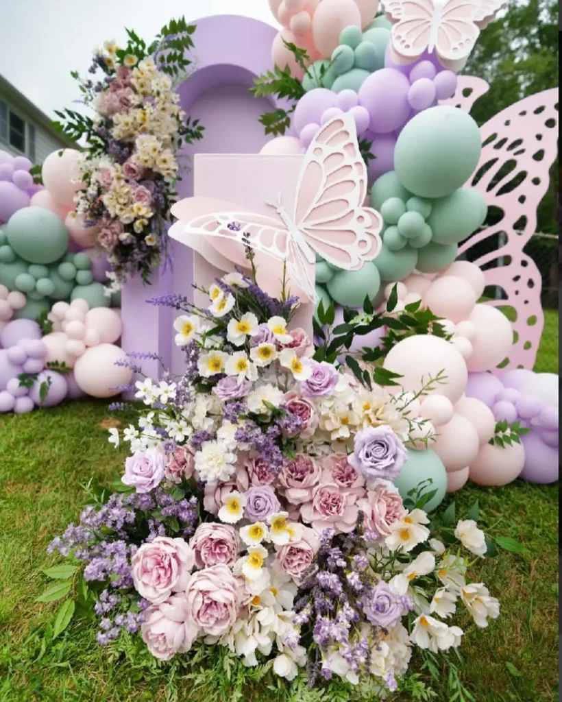 WhatsApp Image 2026-01-10 at 17.32.07