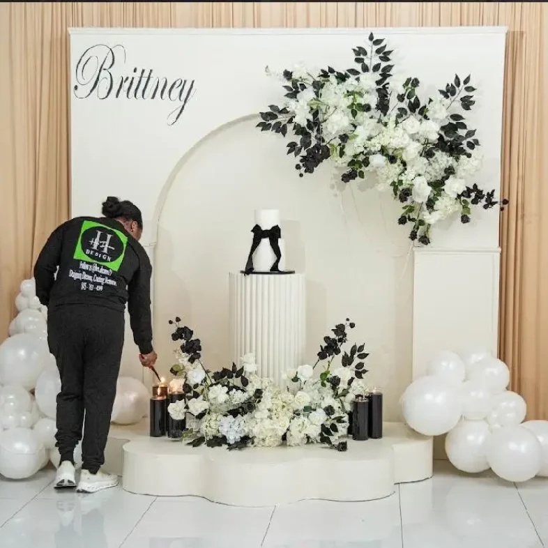 WhatsApp Image 2026-01-15 at 07.30.33