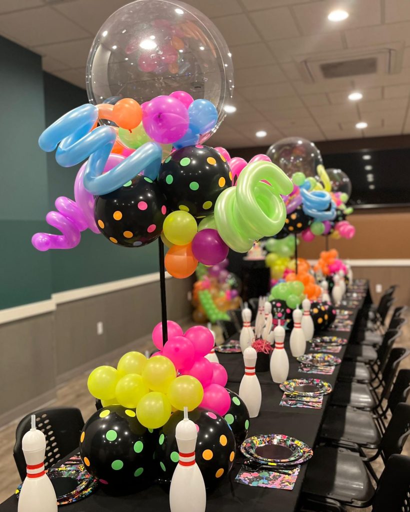 WhatsApp Image 2026-01-30 at 15.11.52 (2)