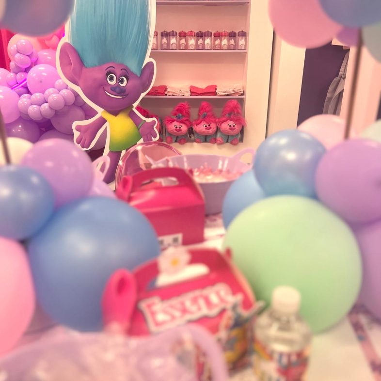 WhatsApp Image 2026-01-30 at 15.11.56 (1)