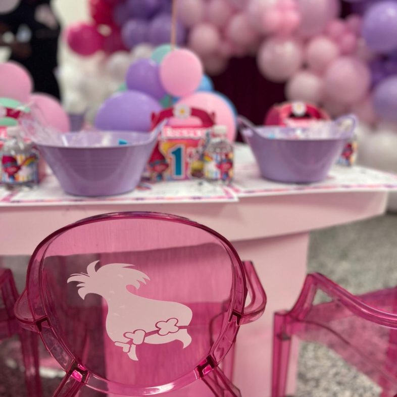 WhatsApp Image 2026-01-30 at 15.11.57 (3)