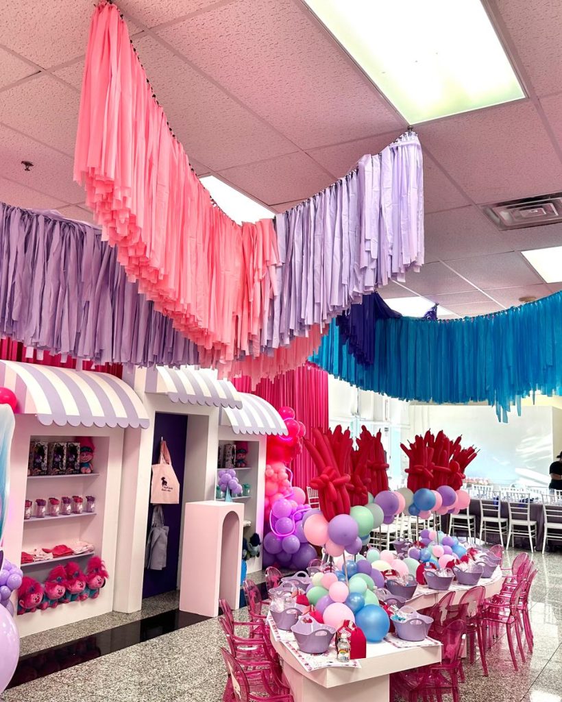 WhatsApp Image 2026-01-30 at 15.11.57 (7)