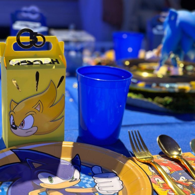 WhatsApp Image 2026-01-30 at 15.11.57