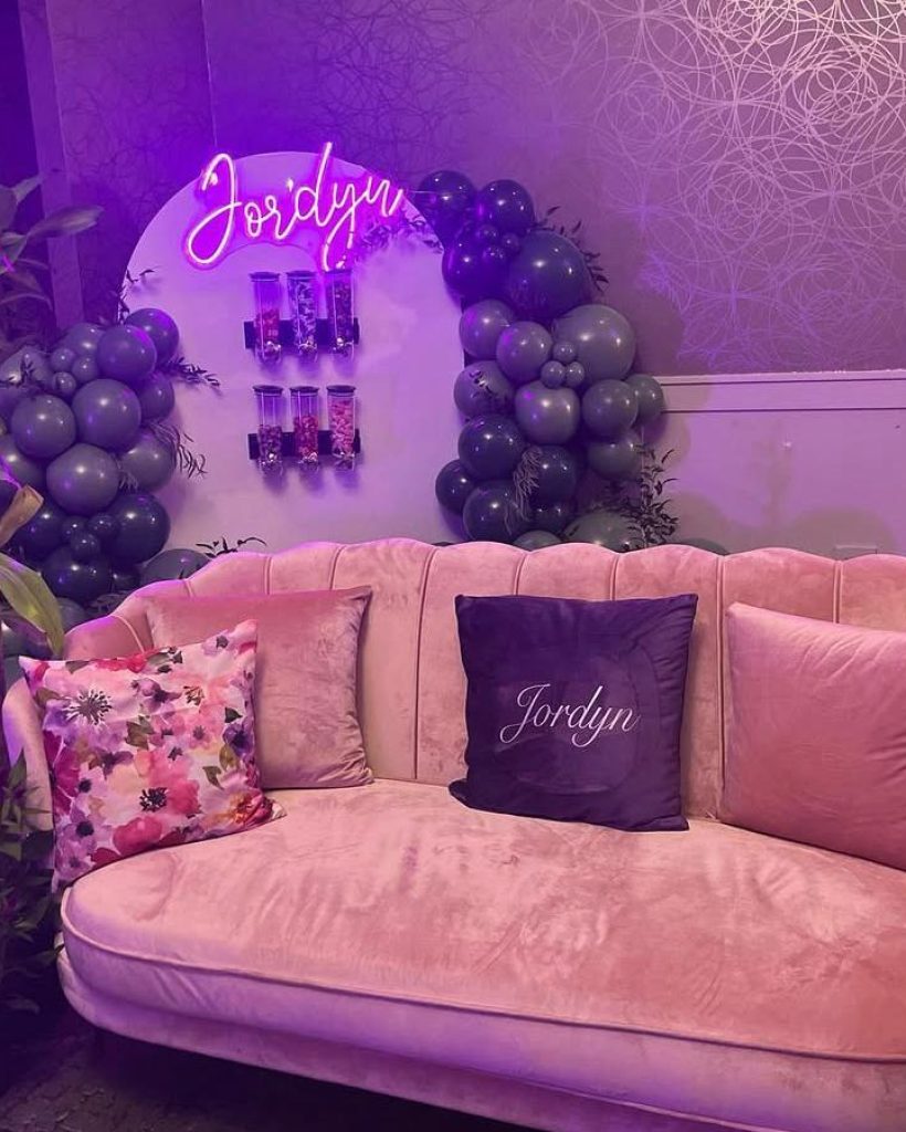 WhatsApp Image 2026-03-11 at 22.54.57 (1)