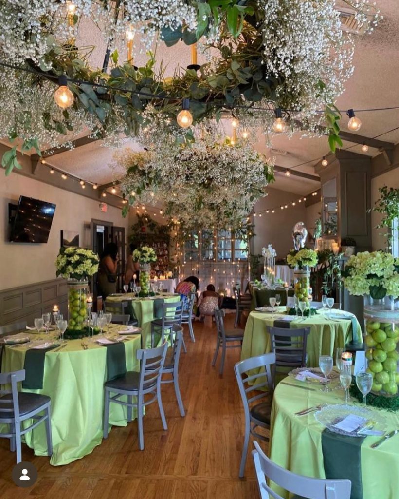 WhatsApp Image 2026-03-11 at 22.54.58 (1)