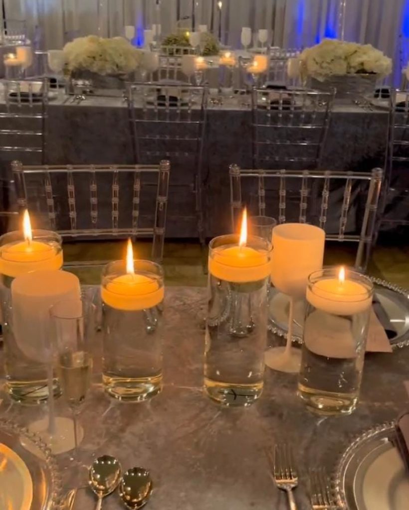 WhatsApp Image 2026-03-18 at 04.42.29 (1)