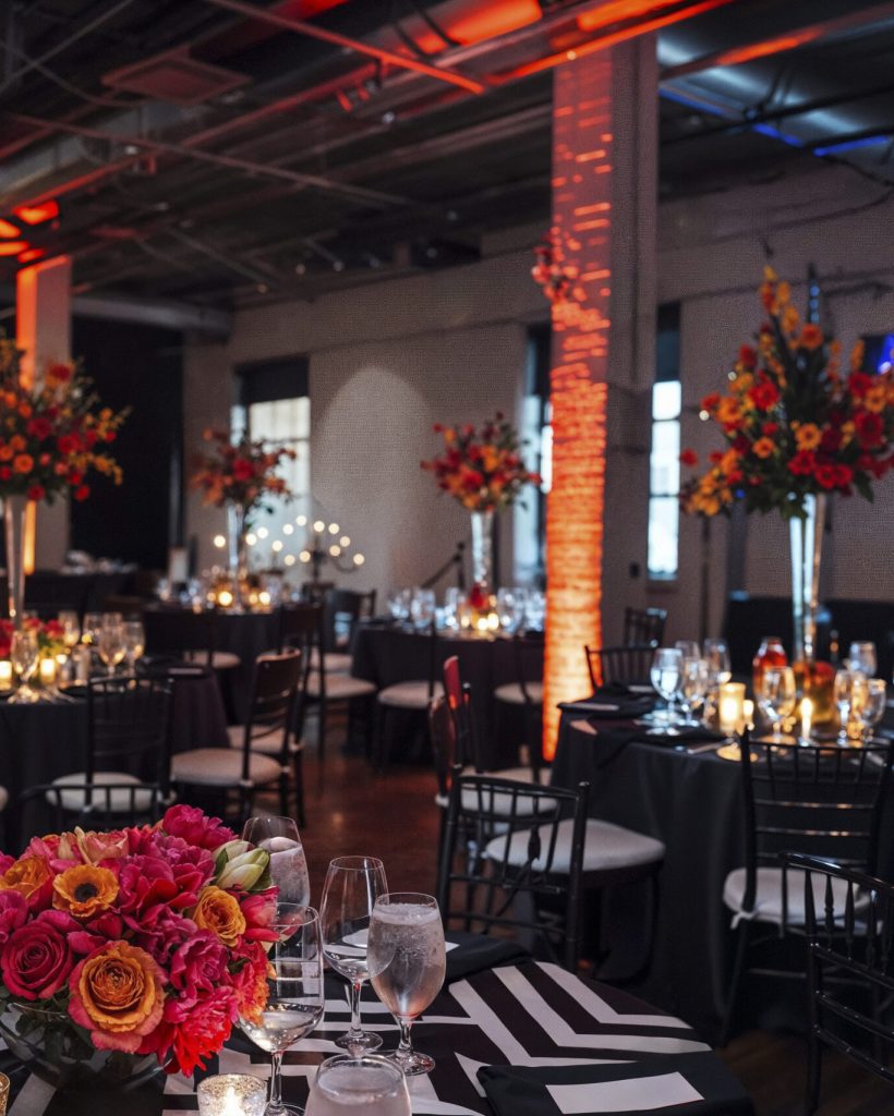 photorealistic-wedding-venue-with-intricate-decor-ornaments (1)